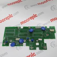 EPRO	"MMS6110Dual Channel Shaft Vibration Monitor